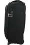 Samsonite Re-Lite Upright Underseater 45cm  Noir