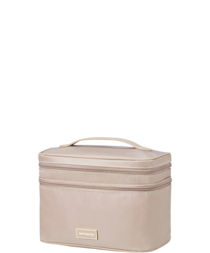 Karissa Vanity  16 x 23.5 x 12.5 cm | 0.28 kg