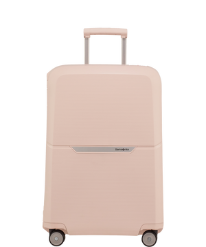 Magnum Valise 4 roues 69cm 69 x 48 x 30 cm | 3.8 kg