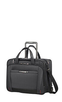 Pro-Dlx 5 Bureau mobile  15.6" 34.5 L | 33 x 46 x 20 cm | 3.1 kg