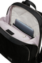 Samsonite Karissa Biz 2.0 Backpack  15.6inch Noir