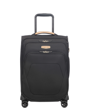 Spark Sng Eco Valise 4 roues 55cm (20cm) 55 x 35 x 20 cm | 2.4 kg