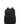 Evosight Sac à dos 17.3" 46 x 32 x 20/24 cm | 1.2 kg