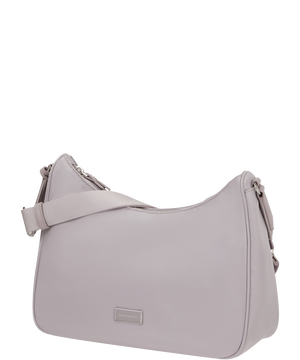 Karissa 2.0 Sac Hobo  23 x 29.5 x 10.5 cm | 0.46 kg