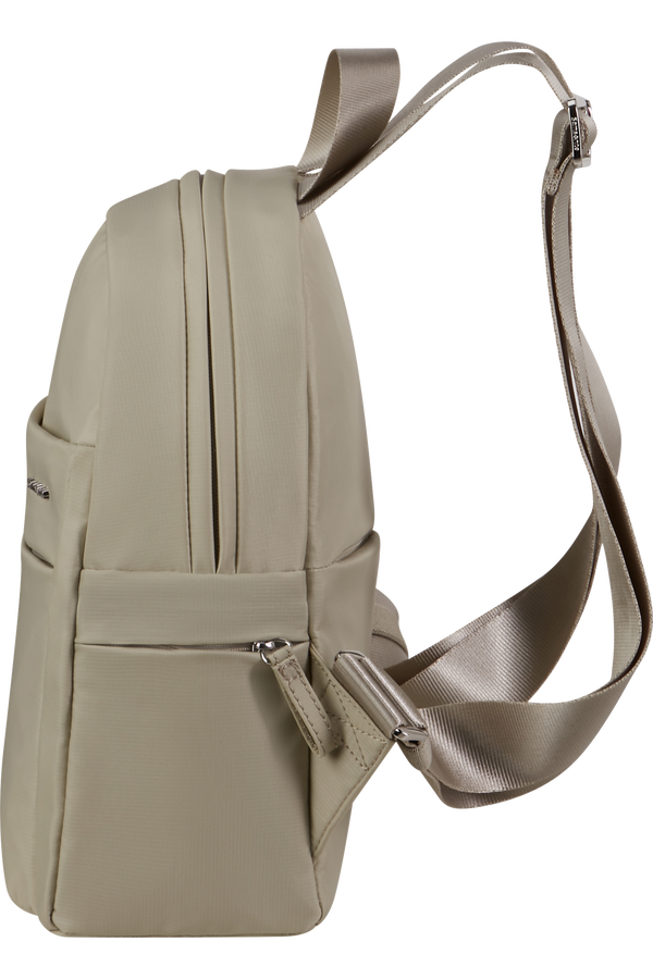 Samsonite Move 5.0 Backpack S  Stone Green