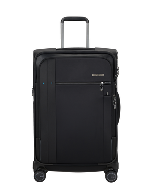 Spectrolite 3.0 Trvl Valise 4 roues Extensible 15.6" 68 x 44 x 28/32 cm | 3.4 kg