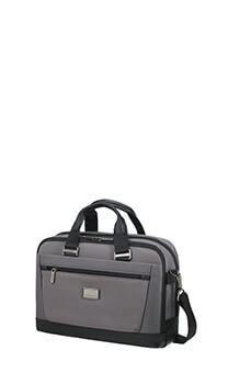 Waymore Serviette  14" 12.5 L | 27.5 x 38 x 10.5 cm | 1 kg