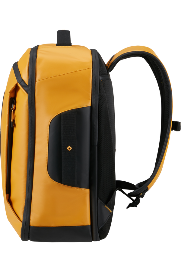 Samsonite Ecodiver Laptop Backpack Underseater M  Jaune