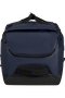 Samsonite Ecodiver DUFFLE L  Blue Nights Samsonite Ecodiver DUFFLE L  Blue Nights