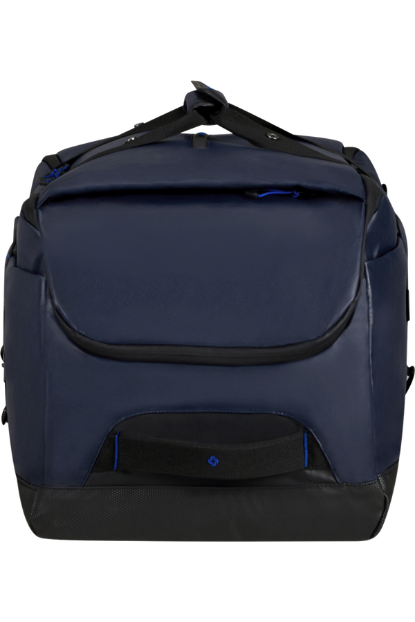 Samsonite Ecodiver DUFFLE L  Blue Nights Samsonite Ecodiver DUFFLE L  Blue Nights