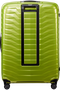 Samsonite Proxis Spinner 81cm  Lime