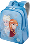 Samsonite Daydream Disney Backpack Disney  Frozen Magic