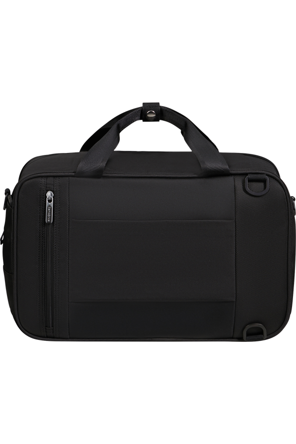 Samsonite Urbify 3-Way Bag - Underseater  Schwarz