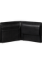 Samsonite Flagged Slg 046 - B 6CC+VFL+2C+C  Schwarz Samsonite Flagged Slg 046 - B 6CC+VFL+2C+C  Schwarz