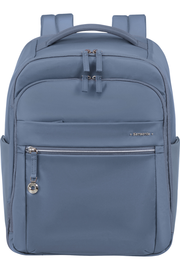 Move Journey Sac &agrave; dos 14.1"