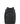Spectrolite 4.0 Rucksack 15.6" 43 x 30 x 16/21 cm | 1.3 kg