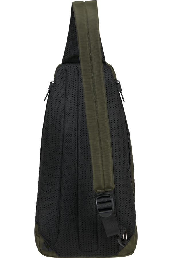 Sackmod Sling Bag Samsonite Luxemburg