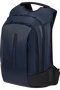 Samsonite Ecodiver LAPTOP BACKPACK L  Blue Nights