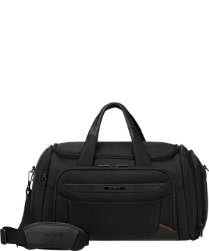 Pro-DLX 6 Reisetasche 53cm 27.5 x 53 x 28 cm | 1.2 kg Pro-DLX 6 Reisetasche 53cm 27.5 x 53 x 28 cm | 1.2 kg