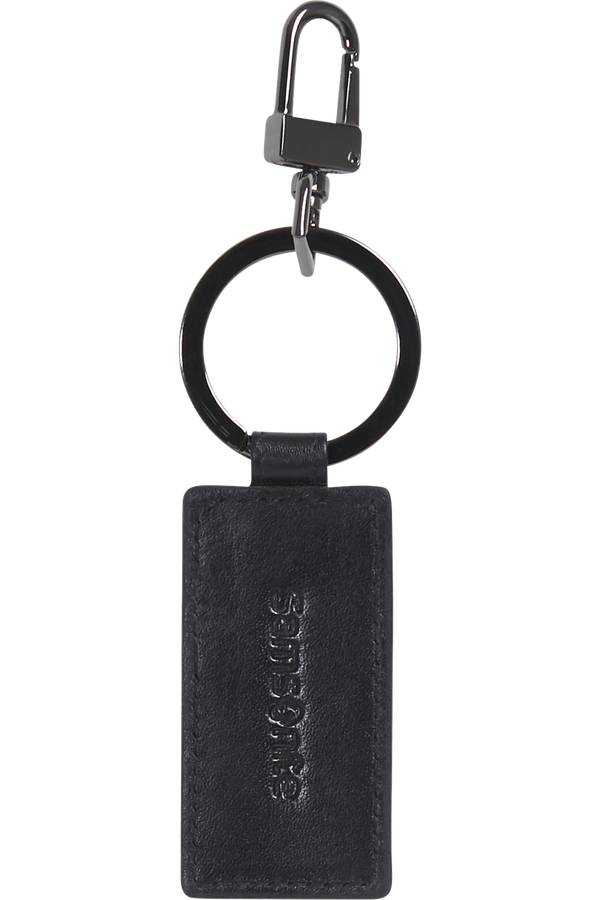 Spectrolite 4.0 Slg Porte-cl&eacute;s