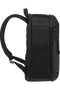 Samsonite Moderny Underseat Backpack XS  Noir