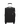 Respark Valise à 4 roues extensible 55cm 55 x 35 x 22/25 cm | 2.5 kg
