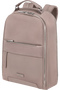 Samsonite Zalia 3.0 Backpack 14.1'  Old Rose Samsonite Zalia 3.0 Backpack 14.1'  Old Rose