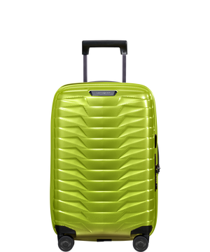 Proxis Trolley mit 4 Rollen erweiterbar 55cm 55 x 35 x 23/26 cm | 2.2 kg Proxis Trolley mit 4 Rollen erweiterbar 55cm 55 x 35 x 23/26 cm | 2.2 kg