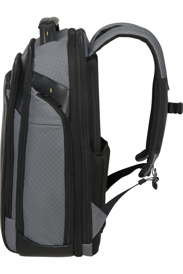 Spectrolite 4.0 Rucksack 15.6"