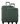 RESTACKD SET