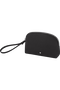 Samsonite Pouchy Cosmetic Pouch  Schwarz