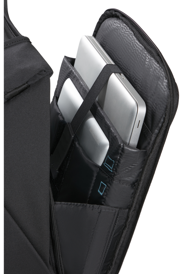 Securipak 2.0 Sac &agrave; dos 15.6"
