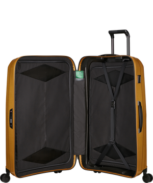 Major-Lite Valise à 4 roues 77cm 77 x 50 x 31 cm | 3.2 kg Major-Lite Valise à 4 roues 77cm 77 x 50 x 31 cm | 3.2 kg
