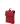 Zalia 3.0 Rucksack mit Überschlag 14.1" 37 x 28 x 9 cm | 1 kg