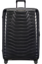 Samsonite Proxis Spinner 86cm Noir