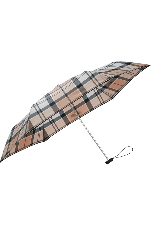 Alu Drop S 2.0 Regenschirm