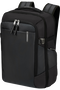 Samsonite Armox LAPTOP BP M DAYTRIP  Noir Samsonite Armox LAPTOP BP M DAYTRIP  Noir