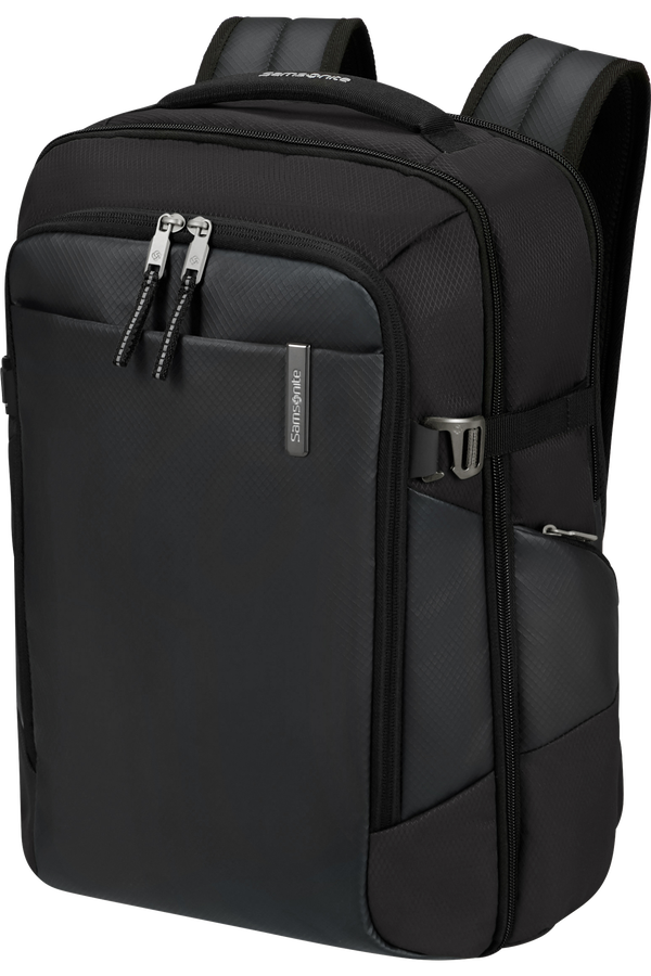 Samsonite Armox LAPTOP BP M DAYTRIP  Noir Samsonite Armox LAPTOP BP M DAYTRIP  Noir