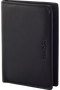 Samsonite Success 2 Slg 109 - W S 4cc+Hfl+2w+2c  Schwarz Samsonite Success 2 Slg 109 - W S 4cc+Hfl+2w+2c  Schwarz