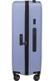 Samsonite Restackd Spinner Expandable 68cm  Lavande
