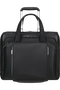 Samsonite Spectrolite 4.0 Rolling Tote Expandable 15.6'  Noir Samsonite Spectrolite 4.0 Rolling Tote Expandable 15.6'  Noir