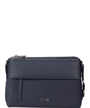 Zalia 3.0 Schultertasche 19.5 x 28.5 x 9.5 cm | 0.6 kg