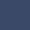 Bleu nuit Bleu nuit