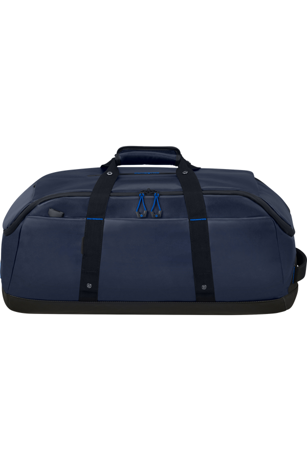 Duffel m sale