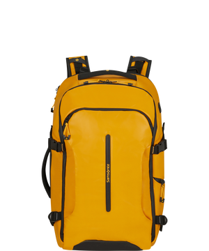 Ecodiver Reise-Rucksack S 54 x 34 x 26 cm | 1.6 kg