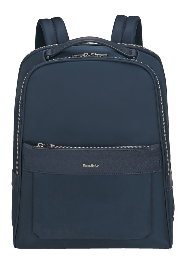 Samsonite Zalia 2.0 Backpack 14.1'  Bleu nuit