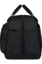 Samsonite Relyon Duffle 50/20  Schwarz