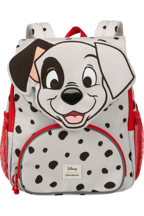 Sammies Disney Sac &agrave; dos