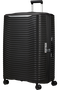 Samsonite Upscape SPINNER 81/30 EXP Noir