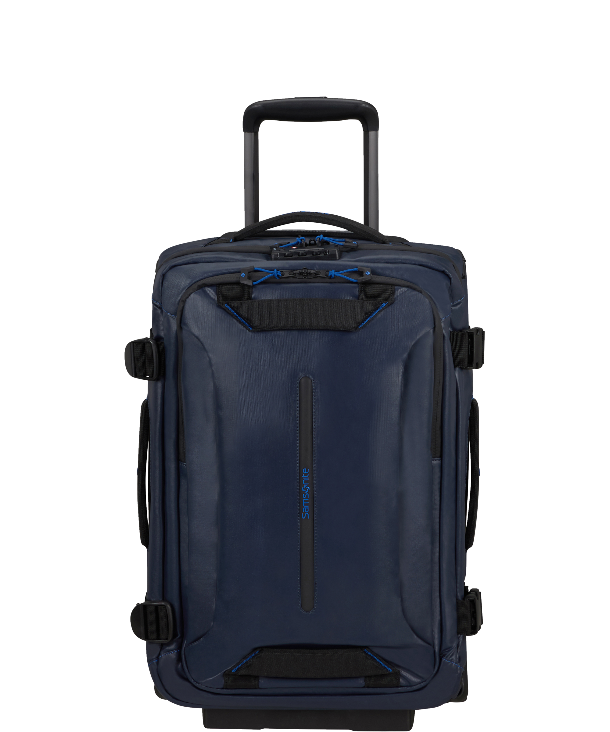 valise sport expert